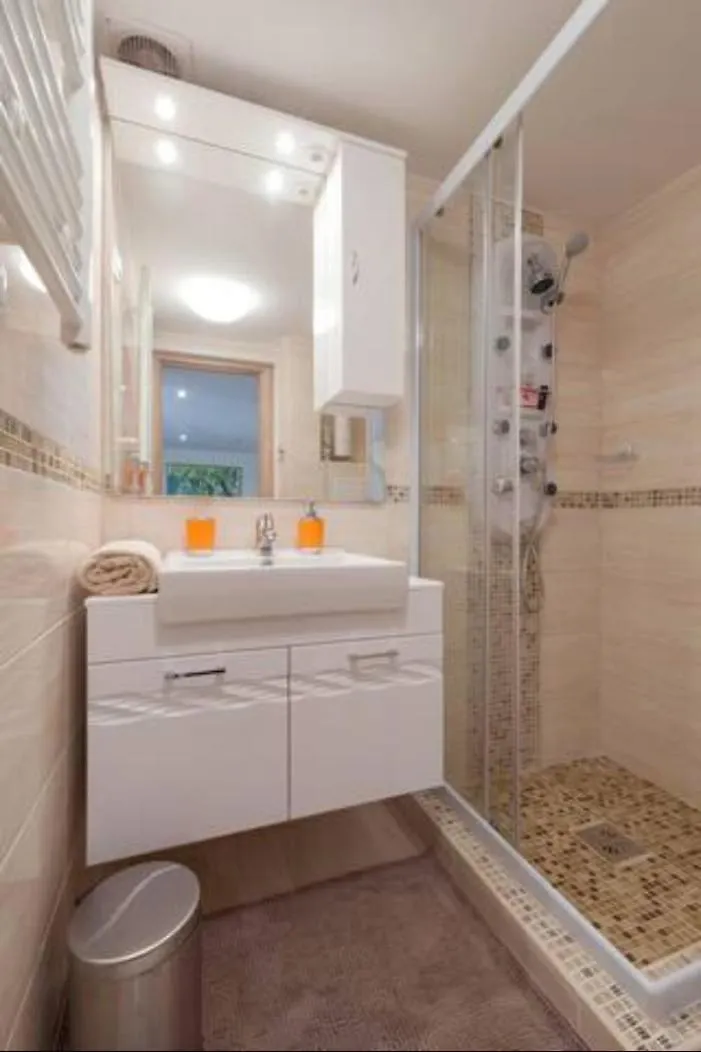 Central Ring Apartment Budapest